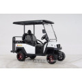 2017 hot sale electric caça golf car